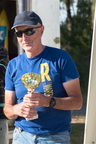 La meltis – photo 143