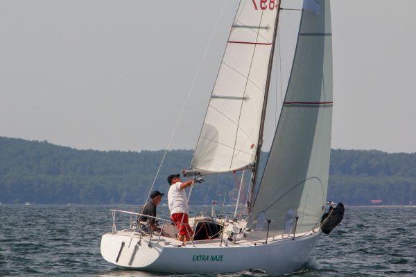 Trophee DBS – photo 22