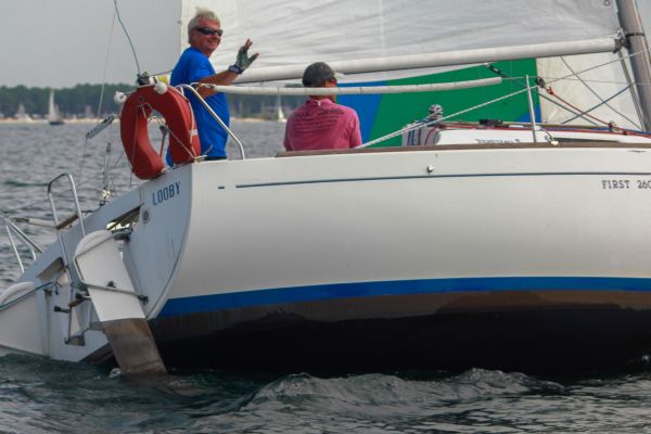 Trophee DBS – photo 46