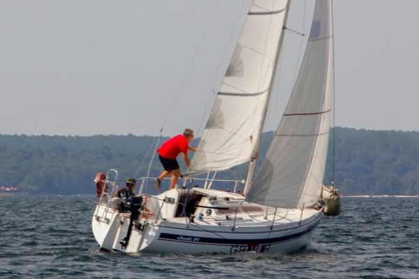 Trophee DBS – photo 21