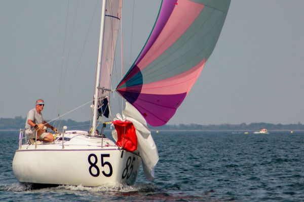 Trophee DBS – photo 38