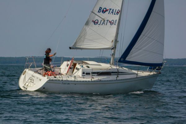Trophee DBS – photo 27