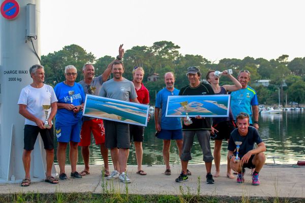 Trophee DBS – photo 51