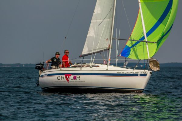 Trophee DBS – photo 36