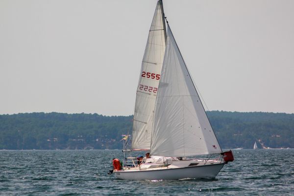 Trophee DBS – photo 25