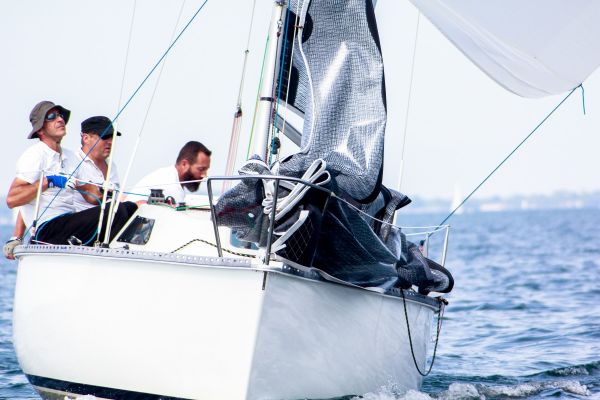 Trophee DBS – photo 29