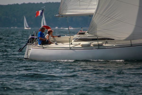 Trophee DBS – photo 23
