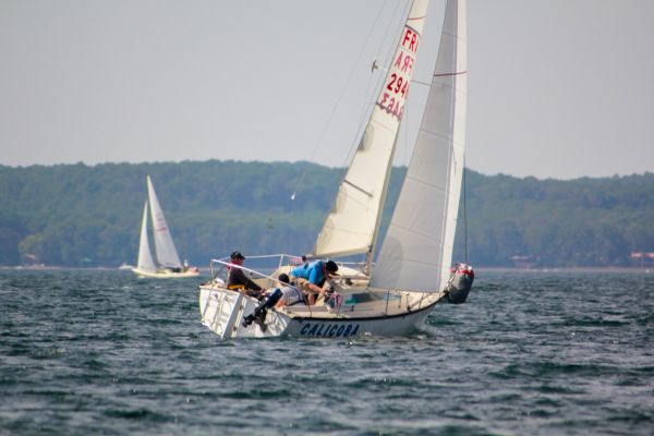 Trophee DBS – photo 26