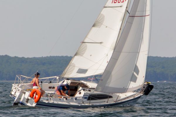 Trophee DBS – photo 20