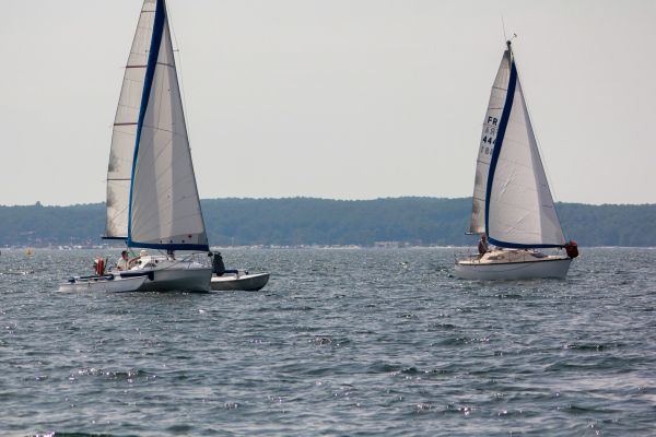 Trophee DBS – photo 24