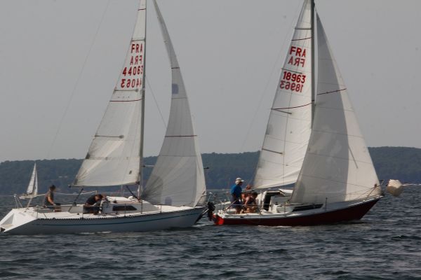 Trophee DBS – photo 19