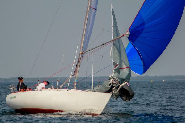 Trophee DBS – photo 40