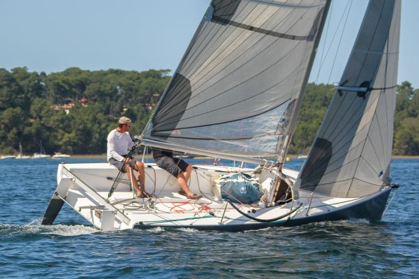 Les 6 heures de biscarrosse – photo 63