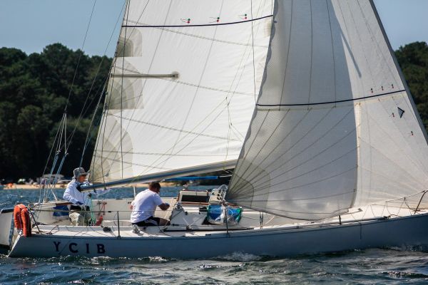 Les 6 heures de biscarrosse – photo 75