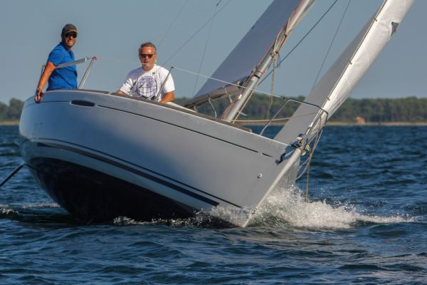 Les 6 heures de biscarrosse – photo 90