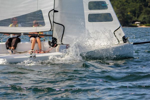 Les 6 heures de biscarrosse – photo 76
