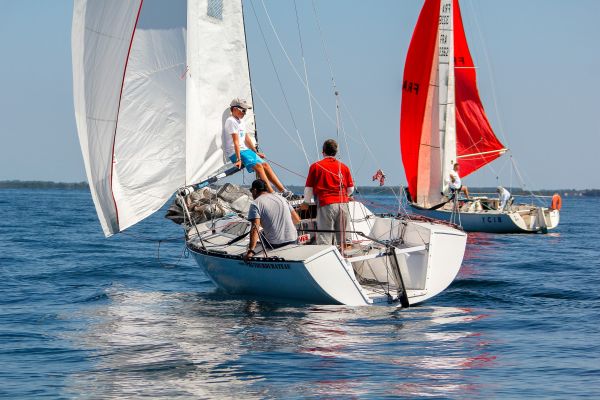 Les 6 heures de biscarrosse – photo 19