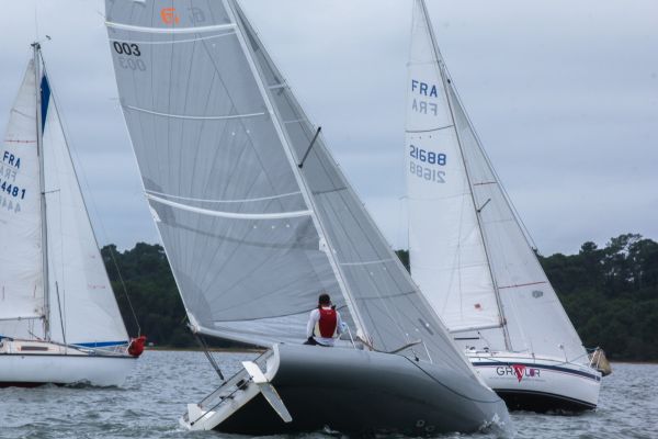 La solitaire – photo 16