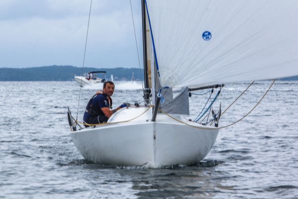 La solitaire – photo 47