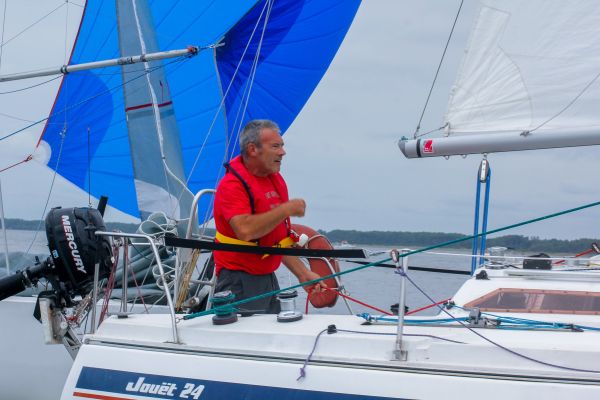 La solitaire – photo 54