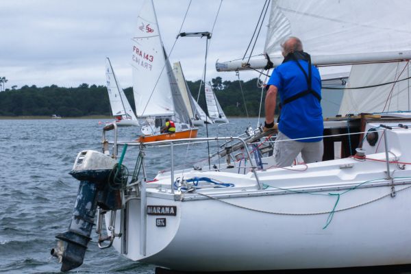La solitaire – photo 17