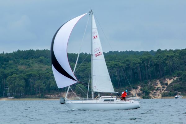 La solitaire – photo 34