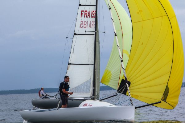 La solitaire – photo 44