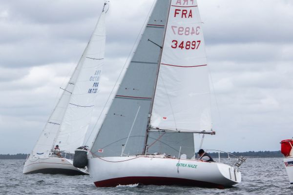 La solitaire – photo 23
