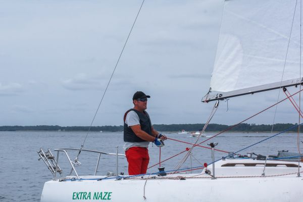 La solitaire – photo 55