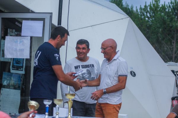 La solitaire – photo 72