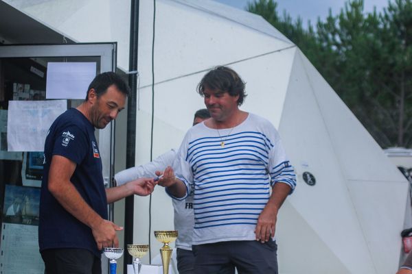 La solitaire – photo 73