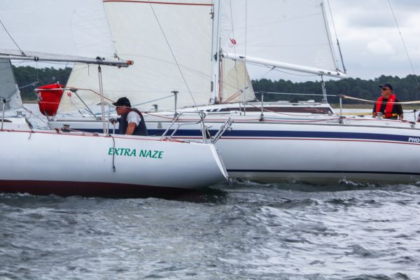 La solitaire – photo 22