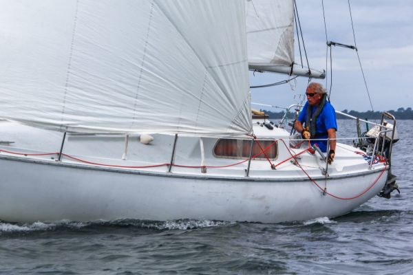 La solitaire – photo 25