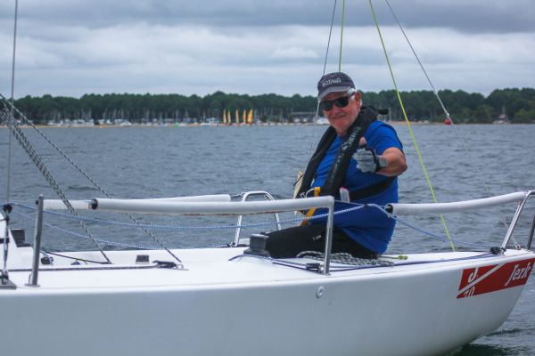 La solitaire – photo 15