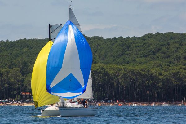 Trophée ducom pierre & fils – photo 9