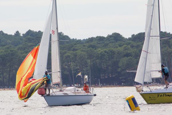 Trophée ducom pierre & fils – photo 36