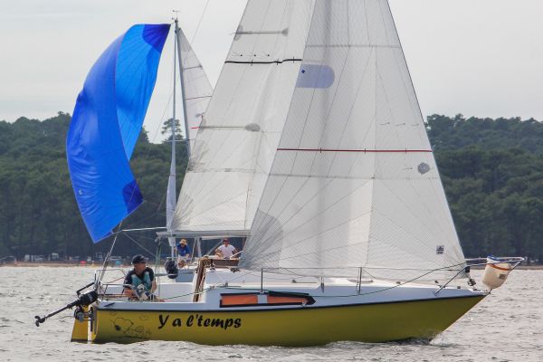 Trophée ducom pierre & fils – photo 38