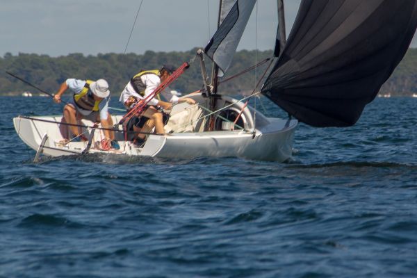 Trophée ducom pierre & fils – photo 91