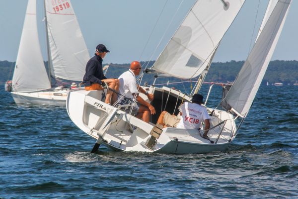 Trophée ducom pierre & fils – photo 59