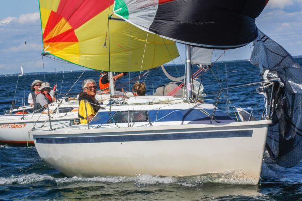 Trophée ducom pierre & fils – photo 102