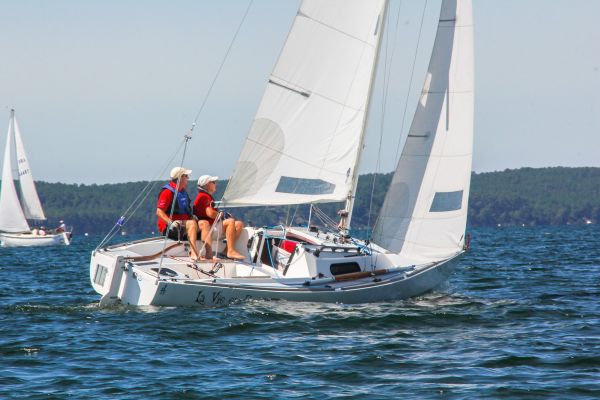 Trophée ducom pierre & fils – photo 53