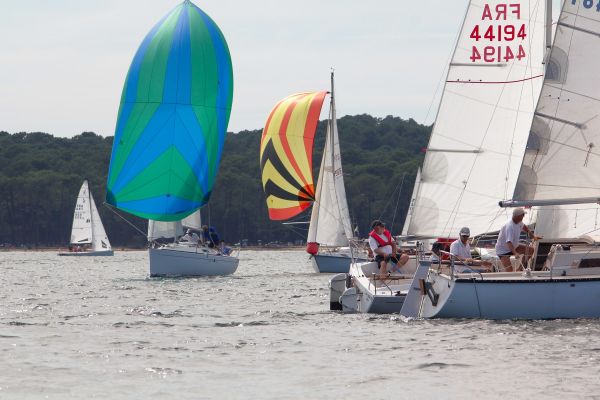 Trophée ducom pierre & fils – photo 35