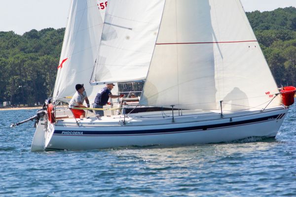 Trophée ducom pierre & fils – photo 17