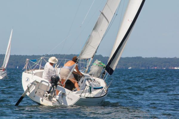 Trophée ducom pierre & fils – photo 62