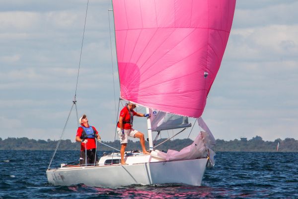 Trophée ducom pierre & fils – photo 77