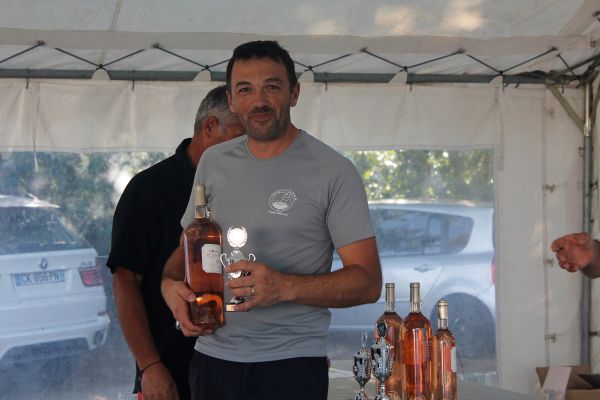 Trophée ducom pierre & fils – photo 110