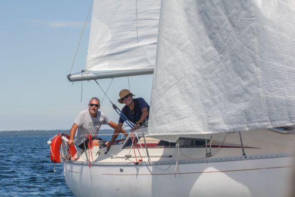 Trophée ducom pierre & fils – photo 50