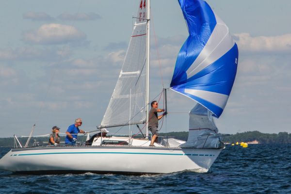 Trophée ducom pierre & fils – photo 90