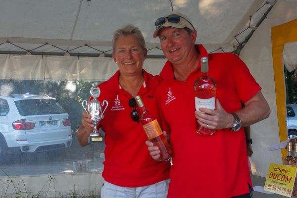 Trophée ducom pierre & fils – photo 113