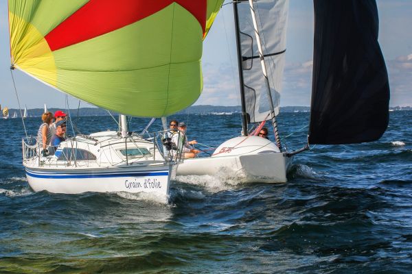 Trophée ducom pierre & fils – photo 103
